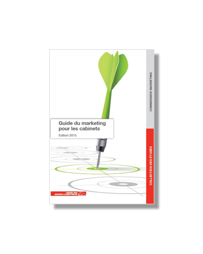 Livre_Marketing-1.png