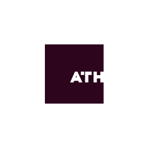 logo_ATH-1.png