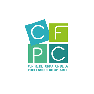 CFPC