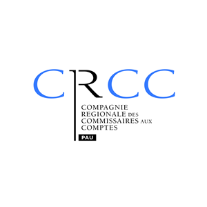 logo_CRCC_Pau.png