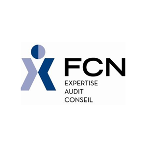 logo_FCN.png