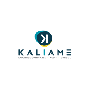 logo_Kaliame.png