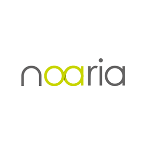 logo_Noaria.png