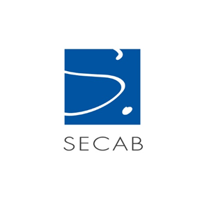 logo_Secab.png
