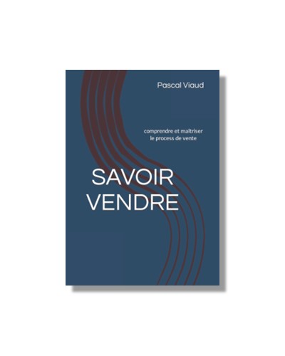 Pascal Viaud - auteur